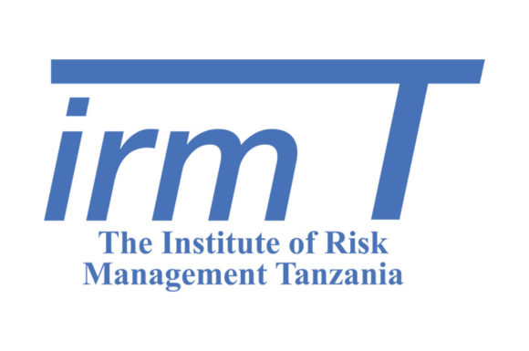 Welcome to the Institute of Risk Management Tanzania